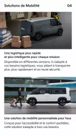 Catalogue KIA page 4