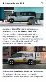 Catalogue KIA page 5