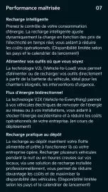 Catalogue KIA page 7