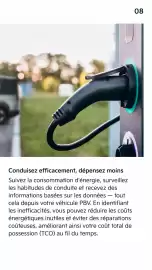 Catalogue KIA page 8