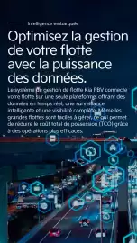 Catalogue KIA page 9