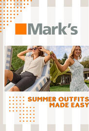 Mark's flyer Page 1