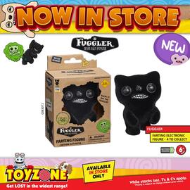 Toy Zone catalogue week 31 Page 4