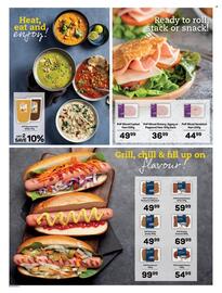 Pick n Pay catalogue week 31 Page 4