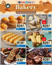 Take 'n Pay catalogue week 31 Page 10