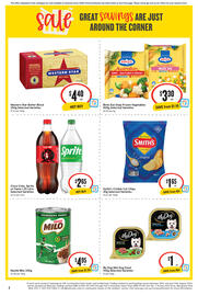 IGA Xpress catalogue week 31 Page 3