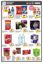 IGA Xpress catalogue week 31 Page 5