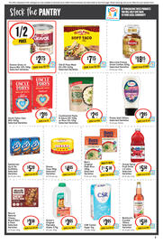 IGA Xpress catalogue week 31 Page 6