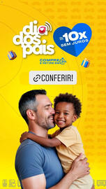 Catálogo Casa e Vídeo Página 1
