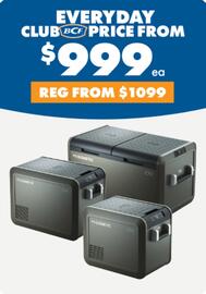 BCF catalogue Page 11