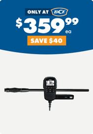 BCF catalogue Page 12