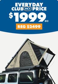 BCF catalogue Page 13