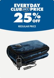 BCF catalogue Page 14