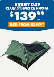 BCF catalogue Page 15