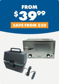 BCF catalogue Page 16