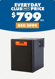 BCF catalogue Page 17