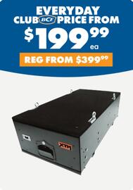 BCF catalogue Page 18
