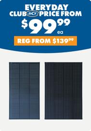 BCF catalogue Page 19