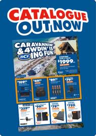 BCF catalogue Page 20