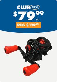 BCF catalogue Page 24