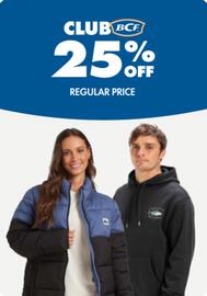 BCF catalogue Page 26