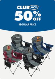 BCF catalogue Page 27