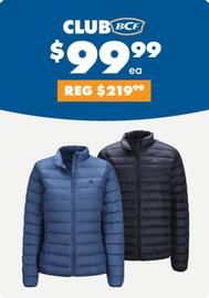 BCF catalogue Page 28