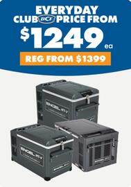 BCF catalogue Page 3
