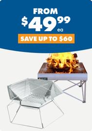 BCF catalogue Page 30