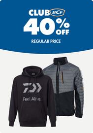 BCF catalogue Page 31