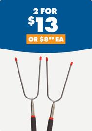 BCF catalogue Page 32