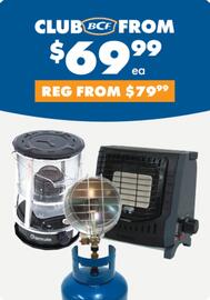 BCF catalogue Page 34