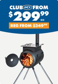 BCF catalogue Page 35