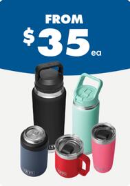 BCF catalogue Page 36