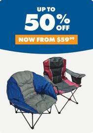 BCF catalogue Page 37