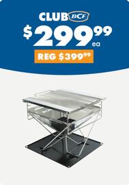 BCF catalogue Page 38