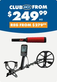 BCF catalogue Page 39
