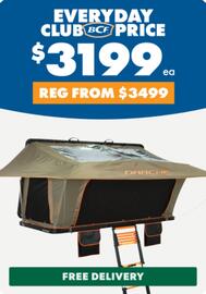 BCF catalogue Page 4