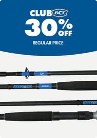 BCF catalogue Page 42