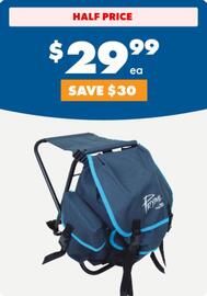 BCF catalogue Page 43