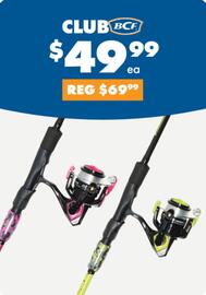 BCF catalogue Page 45
