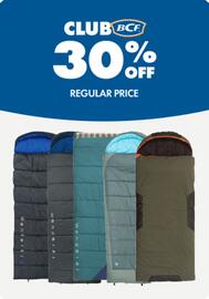 BCF catalogue Page 6