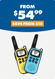 BCF catalogue Page 8
