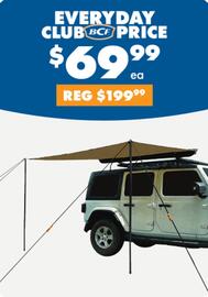 BCF catalogue Page 9