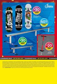 Toyworld catalogue Page 7