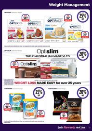 Wizard Pharmacy catalogue Page 13