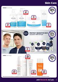 Wizard Pharmacy catalogue Page 21