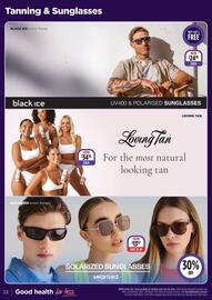 Wizard Pharmacy catalogue Page 22