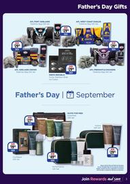 Wizard Pharmacy catalogue Page 3
