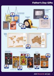 Wizard Pharmacy catalogue Page 5